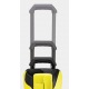 Мойка высокого давления Karcher K 4 Power Control в Саранске