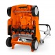 Аэратор электрический Stihl RLE 240.0 в Саранске