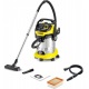 Пылесос для сухой и влажной уборки Karcher WD 6 P Premium в Саранске