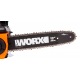 Аккумуляторная пила Worx WG381E-12&quot; в Саранске