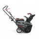 Снегоуборщик бензиновый Briggs&amp;Stratton 1022E в Саранске