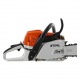 Бензопила Stihl MS 362 20&quot; в Саранске