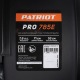 Снегоуборщик Patriot PRO 785Е в Саранске