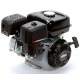 Мотоблок Агат БС-6.5 с двигателем Briggs&amp;Stratton RS 6.5 л.с. (фрезы в комплекте) в Саранске