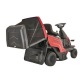 Садовый трактор Mountfield MTF 66MQ в Саранске