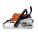 Бензопила Stihl MS 251 C-16&quot; в Саранске