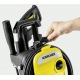 Мойка высокого давления Karcher K 5 Compact Home в Саранске