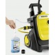 Мойка высокого давления Karcher K 5 Compact Home в Саранске