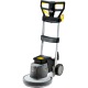 Поломоечная машина Karcher BDS 43/DUO C в Саранске