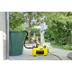 Поверхностный самовсасывающий насос Karcher BP 4 Home&amp;Garden в Саранске