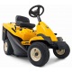 Садовый райдер Cub Cadet LR1 NR76 в Саранске