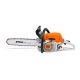 Бензопила Stihl MS 291-18&quot; в Саранске