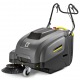 Подметальная машина Karcher KM 75/40 W Bp в Саранске