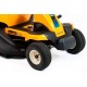 Садовый райдер Cub Cadet LR2 FR60 в Саранске