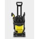 Мойка высокого давления Karcher K 3 Premium в Саранске