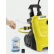 Мойка высокого давления Karcher K 4 Compact Home в Саранске