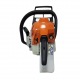 Бензопила Stihl MS 212 C-BE 14&quot; в Саранске