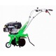 Культиватор Aurora Gardener 450 Mini в Саранске