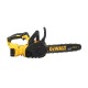 Аккумуляторная пила Dewalt DCM565P1-12&quot; в Саранске