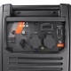 Инверторный генератор Patriot iGX 4000W 3.5 кВт в Саранске