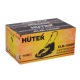 Газонокосилка электрическая Huter ELM-1800P в Саранске