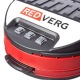 Промышленный пылесос RedVerg RD-VC3000-100S в Саранске