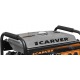 Бензогенератор Carver PPG-3900AE 2.9 кВт в Саранске