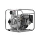 Бензиновая мотопомпа Caiman CP-303/Marine 01-040101-0010 в Саранске
