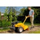 Мотоблок Cub Cadet XC3 F46 в Саранске