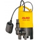 Погружной насос Al-KO Drain 8001 в Саранске