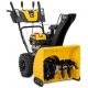 Снегоуборщик Cub Cadet 2X 24&quot; Intellipower Snow Blower в Саранске