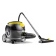 Пылесос сухой уборки Karcher T 12/1 в Саранске