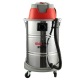 Промышленный пылесос EVOline WAD 160 в Саранске