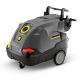 Мойка высокого давления с нагревом воды Karcher HDS 8/18-4 C в Саранске