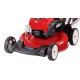 Газонокосилка бензиновая Toro 21750 в Саранске