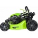 Газонокосилка аккумуляторная GreenWorks GD60LM46SPK4 в Саранске
