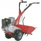 Мотоблок Eurosystems RTT-3 Loncin TM70 (MC-67) в Саранске