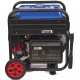 Бензиновый генератор инверторный Haitec HT-GBR5500IES в Саранске