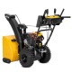 Снегоуборщик Cub Cadet 2X 24&quot; Intellipower Snow Blower в Саранске