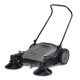 Подметальная машина Karcher KM 70/20 C 2SB в Саранске