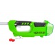 Снегоуборщик аккумуляторный GreenWorks G-Max 40V GD40SSK4 в Саранске