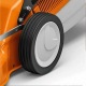 Газонокосилка аккумуляторная Stihl RМА-248.0 в Саранске