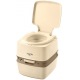 Биотуалет Thetford Porta Potti Qube 165 Luxe Ivory в Саранске