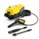 Мойка высокого давления Karcher K 4 Compact в Саранске