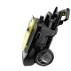 Мойка высокого давления Karcher K 7 Compact в Саранске