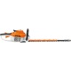 Бензиновый кусторез (бензокусторез) Stihl HS 56 C-E в Саранске