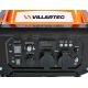 Инверторный генератор Villartec GI358 3.5 кВт в Саранске