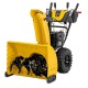 Снегоуборщик Cub Cadet 2X 28&quot; Intellipower Snow Blower в Саранске