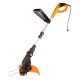 Триммер электрический Worx WP120E в Саранске