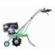 Культиватор Aurora Gardener 450 Mini в Саранске